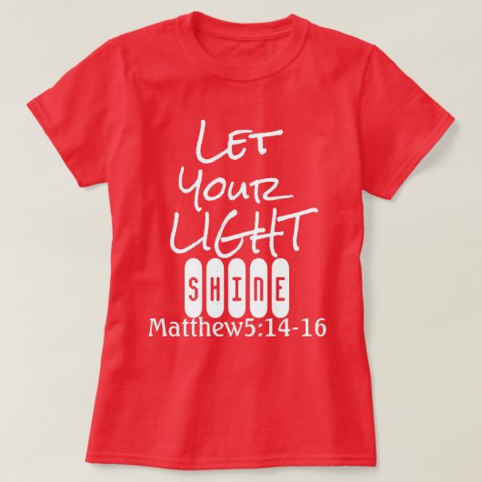 Faith Gits Collection Tシャツ (デザイン正面)