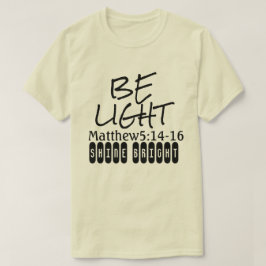 Faith Gits Collection Tシャツ