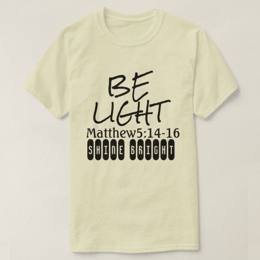Faith Gits Collection Tシャツ (デザイン正面)