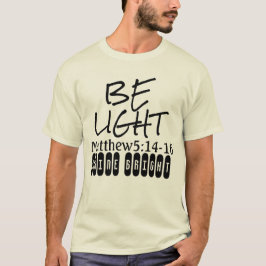 Faith Gits Collection Tシャツ