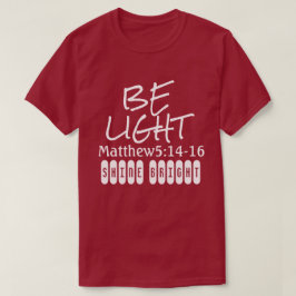 Faith Gits Collection Tシャツ