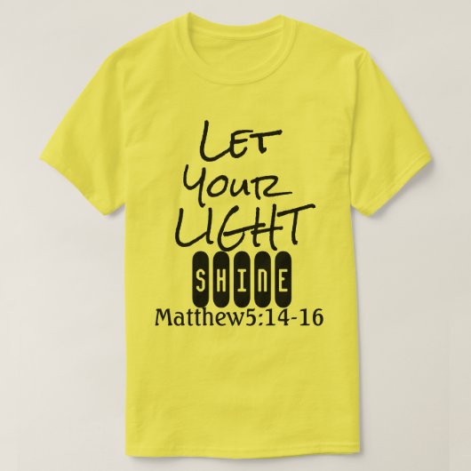 Faith Gits Collection Tシャツ (デザイン正面)