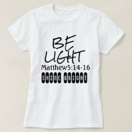 Faith Gits Collection Tシャツ