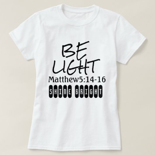 Faith Gits Collection Tシャツ (デザイン正面)