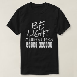 Faith Gits Collection Tシャツ