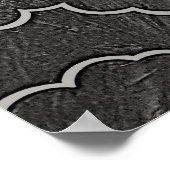 Faith, Hope, Love! ポスター (角)