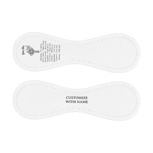 Faith Inspired 野球ボール (パネル)