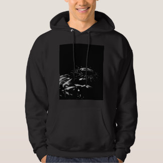 Faith-Inspired Crown of Thorns Hoodie パーカ