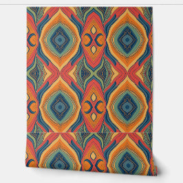 faith is the key Wallpaper 壁紙