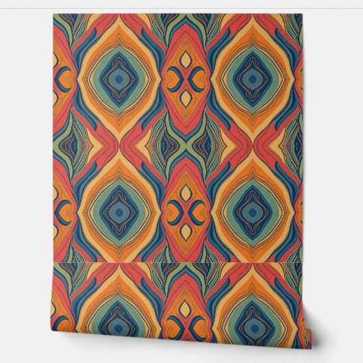 faith is the key Wallpaper 壁紙 (ほどく)