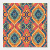 faith is the key Wallpaper 壁紙 (正面)