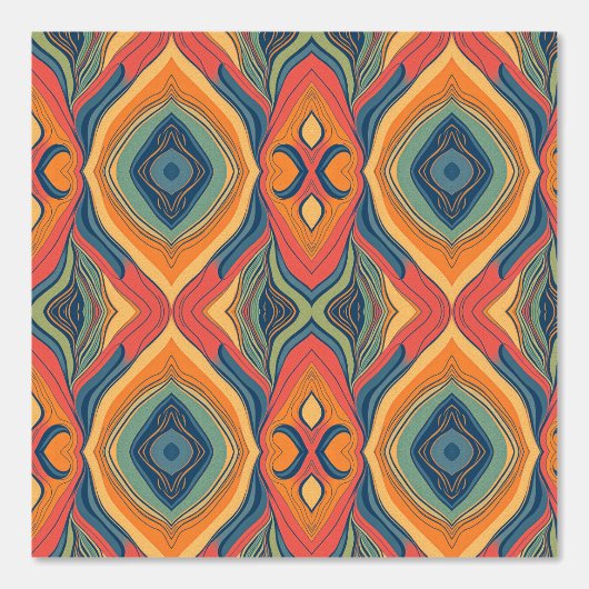 faith is the key Wallpaper 壁紙 (正面)