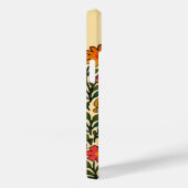  Faith Lights My Path Christian Art - Inspirationa Case-Mate iPhoneケース (裏面 / 右)