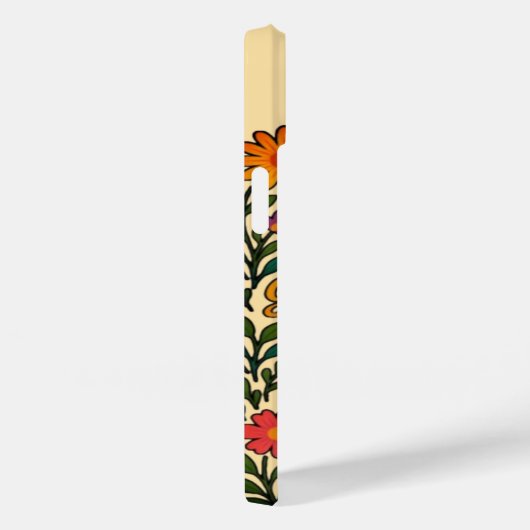  Faith Lights My Path Christian Art - Inspirationa Case-Mate iPhoneケース (裏面 / 右)