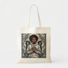 faith tote bag  トートバッグ