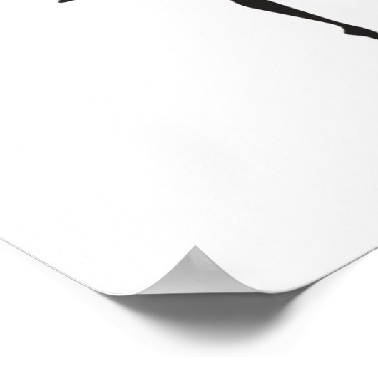 Faith Trust Pixie Dust Poster ポスター (角)