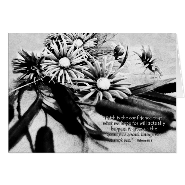 FaithistheconfidenceZazzle (正面横)