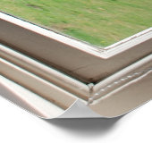 Fake window 2 ポスター (角)