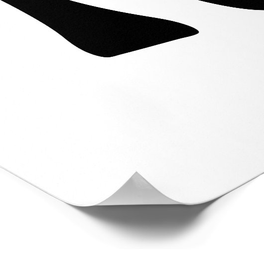 Fakin' the Funk ポスター (角)