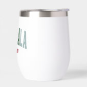 FALALALA VIBES Holiday (左面)