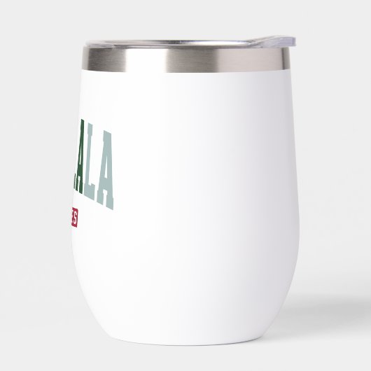 FALALALA VIBES Holiday (左面)