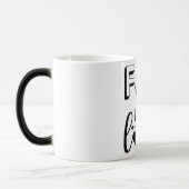 fall in love モーフィングマグカップ (左)