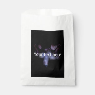 Fall mirrorMirror フェイバーバッグ