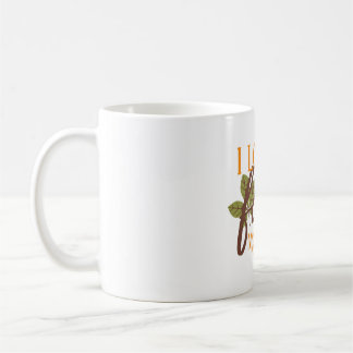 Fall Season Home & Gift Collection | クラシックマグ コーヒーマグカップ