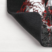 FALLEN ANGEL マウスパッド (コーナー)