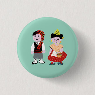 falleros 缶バッジ