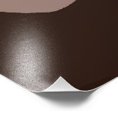 FALLING HEARTS フォトプリント            (角)