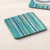 Falling Water Set of 6 Coasters コースター (左側)