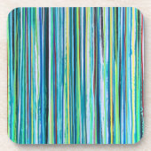 Falling Water Set of 6 Coasters コースター (正面)