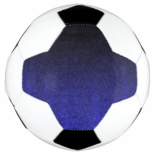Fallnの青及び黒いグリッターの勾配 サッカーボール Zazzle Co Jp Fallnの青及び黒いグリッターの勾配 サッカーボール Zazzle Co Jp