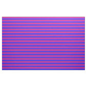 Fallnの両性のプライドの旗 ファブリック (ヤード)