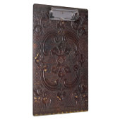 Fallnの古代革本 クリップボード (右)