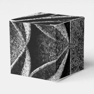 Fallnの平和な渡ること フェイバーボックス