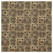 Fallnの悲しみの広がり ファブリック (見本)