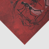 Fallnの想い出の品Mori 薄葉紙 (詳細)