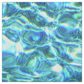 Fallnの揺らめく水 ファブリック (見本)