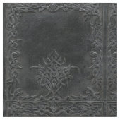 Fallnの暗い種族 ファブリック (クローズアップ)