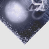 Fallnの菓子の幻想 薄葉紙 (詳細)