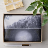 Fallnの菓子の幻想 薄葉紙 (ギフト)