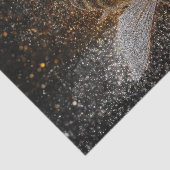 Fallnの蜂は魔法です 薄葉紙 (詳細)