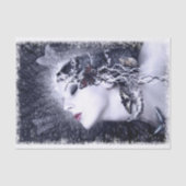 Fallnの蝶 薄葉紙 (正面)