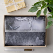 Fallnの蝶 薄葉紙 (ギフト)