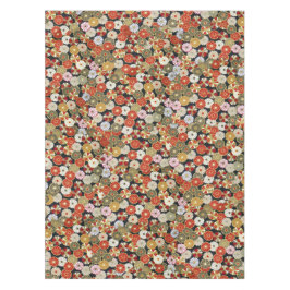 Fallnの金菊 テーブルクロス