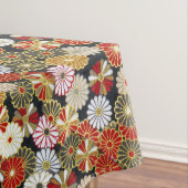 Fallnの金菊 テーブルクロス (インサイチュ)