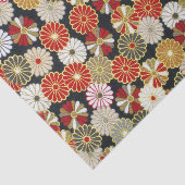 Fallnの金菊 薄葉紙 (詳細)