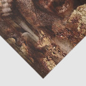 Fallnは中引っ掛かりました 薄葉紙 (詳細)